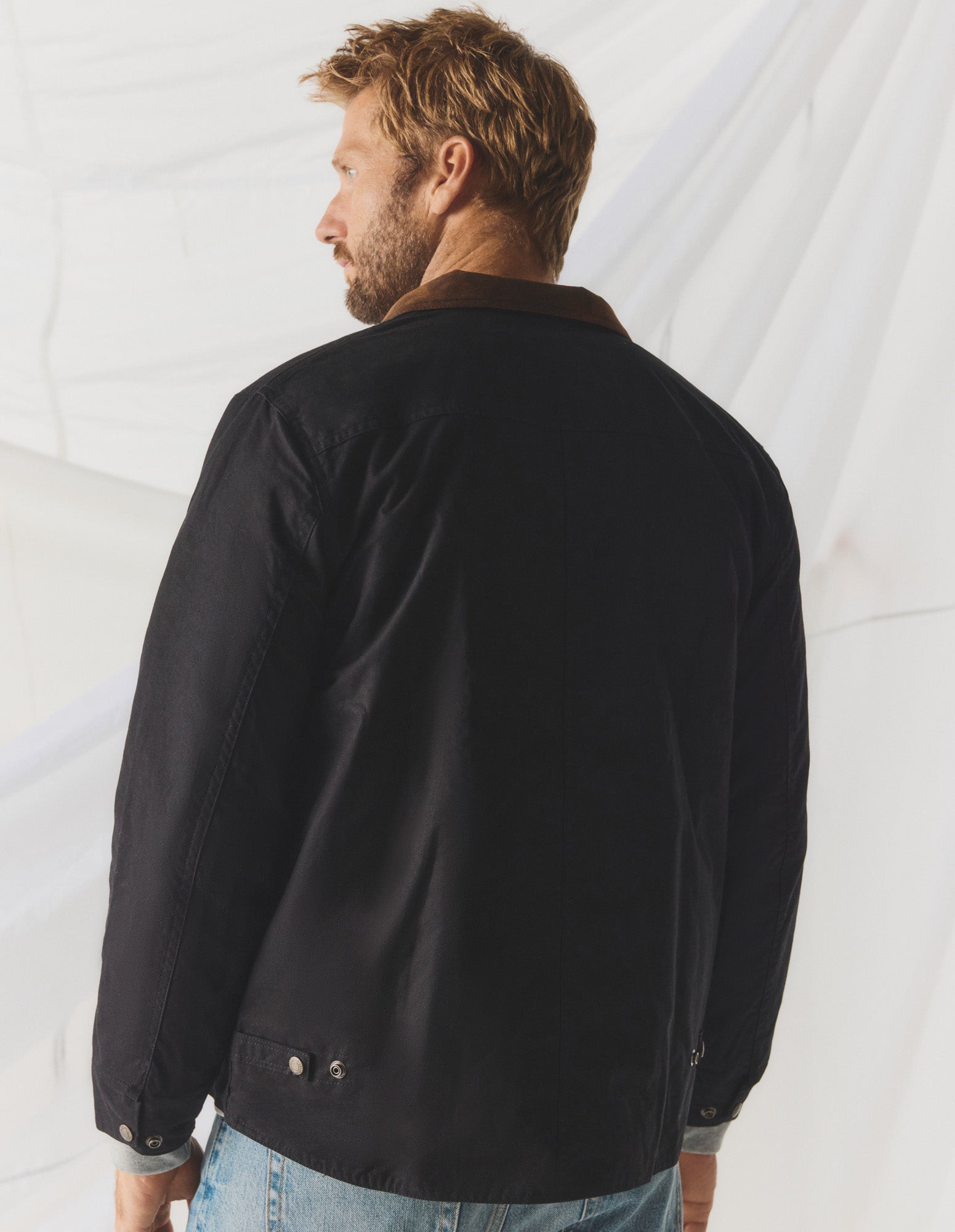 JKM2534_BLK_6_1776653639