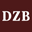 Driza-Bone logo