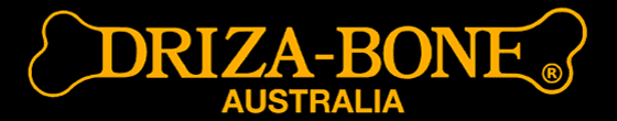 Driza bone brand logo